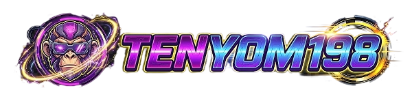 TENYOM198